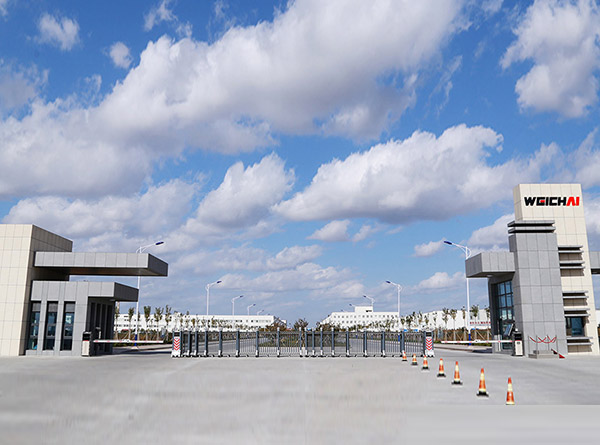 山東鑫誠智能工程有限公司官方